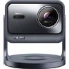 Hisense C2 Pro