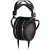 Audeze CRBN2