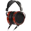 Audeze LCD-2 Padauk - Cuffia hi-fi o auricolare, Circumaurale (over-ear), Aperto, Planar Magnetic, Cablato