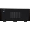 Rotel RMB-1555 nero