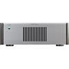 Rotel RB-1582 MKII argento