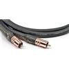 Cardas RCA Clear Reflection 0,5m