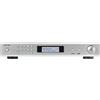 Rotel T-11 argento - Sintonizzatore AM, FM, DAB o di rete