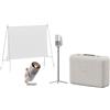 XGIMI MoGo 4 Laser Outdoor Collection