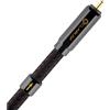 Clarus Crimson DIGITAL RCA 2m - Cavo coassiale digitale