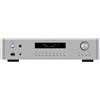 Rotel RC-1572 MKII argento