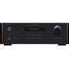 Rotel RC-1590 MKII black - Preamplificatore stereo, Bluetooth, DAC integrato
