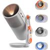 XGIMI MoGo 4 Laser
