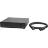 Audioquest Pacchetto Powerquest 505 + NRG-Y3 2 m - Ciabatta multipresa, presa multipla o protezione da sovratensione
