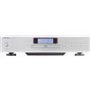 Rotel CD14 MKII argento - Lettore CD Hi-Fi