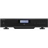Rotel CD14 MKII nero - Lettore CD Hi-Fi