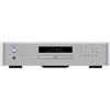 Rotel RCD-1572 MKII argento - Lettore CD Hi-Fi