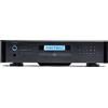 Rotel RCD-1572 MKII nero - Lettore CD Hi-Fi