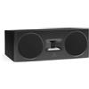 MartinLogan Motion C10 nero lucido - Diffusore centrale, 2,5, 200 W, 4 ohm, 93 dB