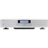 Rotel CD11 MKII argento - Lettore CD Hi-Fi