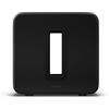Sonos Sub (Gen 4) nero - Subwoofer, Clos