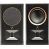 MartinLogan Motion MP10 noce (confezione da 2) - Diffusore posteriore, di effetto o bipolare, Semplice, Posteriore, 200 W