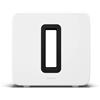 Sonos Sub (Gen 4) bianco - Subwoofer, Clos