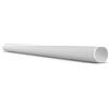 Sonos ARC Ultra bianco opaco
