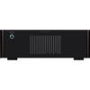 Rotel RMB-1506