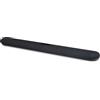 BlueSound Pulse Cinema (P530) - Soundbar, Dolby Atmos, Dolby TrueHD, Dolby Digital Plus, AirPlay 2, Bluetooth, Wi-Fi, Amazon Alexa, Amazon Alexa+