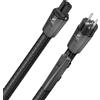 Audioquest Tornado 72V DBS C15 (alta corrente) 3m