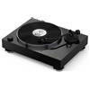 Reloop TURN X - Giradischi vinile, Manuale, MM, Trasmissione diretta, 33 giri, 45 giri, 78 giri, Celle incluse