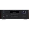Rotel RA-1592 MKII nero - Amplificatore integrato stereo a transistor, Roon Ready, A + B