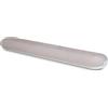 BlueSound Pulse Cinema Mini beige (P431) - Soundbar, Dolby Atmos, Dolby TrueHD, AirPlay 2, Bluetooth, Wi-Fi, Amazon Alexa