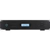 Rotel C8+ nero - Amplificatore di potenza multicanale, 150 W, 8, A + B, Transistor