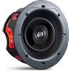 PSB CS AIC 860 - Altoparlante da incasso a soffitto, 100 W, 13,3 cm, 6 ohm