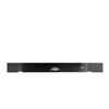 Naim Audio CI-NAP 101 - Amplificatore di potenza hi-fi