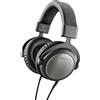 Beyerdynamic T5 - Cuffia hi-fi o auricolare, Circumaurale (over-ear), Chiuso, Dinamico, Cablato