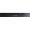 Naim Audio CI-Uniti 102 - Amplificatore integrato stereo a transistor, Tidal, Spotify, Qobuz, Tunein