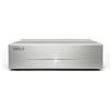 Isol-8 SubStation Integra argento