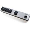 Isol-8 PowerLine Extreme