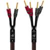 Audioquest Rocket 33 SBW 2x2m