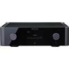 Rotel Michi P5 Serie 2