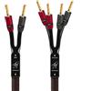 Audioquest Rocket 33 SBW 2x2,5m