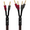 Audioquest Rocket 33 SBW 2x4m