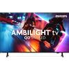 Philips 65MLED910