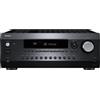Integra DRX 2.4 - Sintoamplificatore home theater, Dolby Atmos, DTS:X, IMAX Enhanced, DTS-HD Master Audio, Dolby TrueHD, DTS Play-Fi