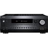 Integra DRX 3.4 - Sintoamplificatore home theater, Dolby Atmos, DTS:X, IMAX Enhanced, DTS-HD Master Audio, Dolby TrueHD, DTS Play-Fi