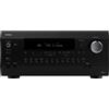 Integra DRX 8.4 - Sintoamplificatore home theater, Dolby Atmos, DTS:X, IMAX Enhanced, DTS-HD Master Audio, Dolby TrueHD, DTS Play-Fi, Auro 3D