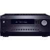 Integra DRX 5.4 - Sintoamplificatore home theater, Dolby Atmos, DTS:X, IMAX Enhanced, DTS-HD Master Audio, Dolby TrueHD, DTS Play-Fi