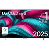 LG OLED42C5