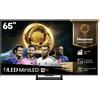 Hisense 65U7Q Pro