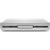 Roksan Attessa CD argento - Lettore CD Hi-Fi, Drive
