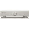 Musical Fidelity M2si argento - Amplificatore integrato stereo a transistor