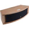 JBL L42 ms noce - Cassa intelligente wireless, Roon Ready